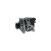 Bosch Car Alternator 12V