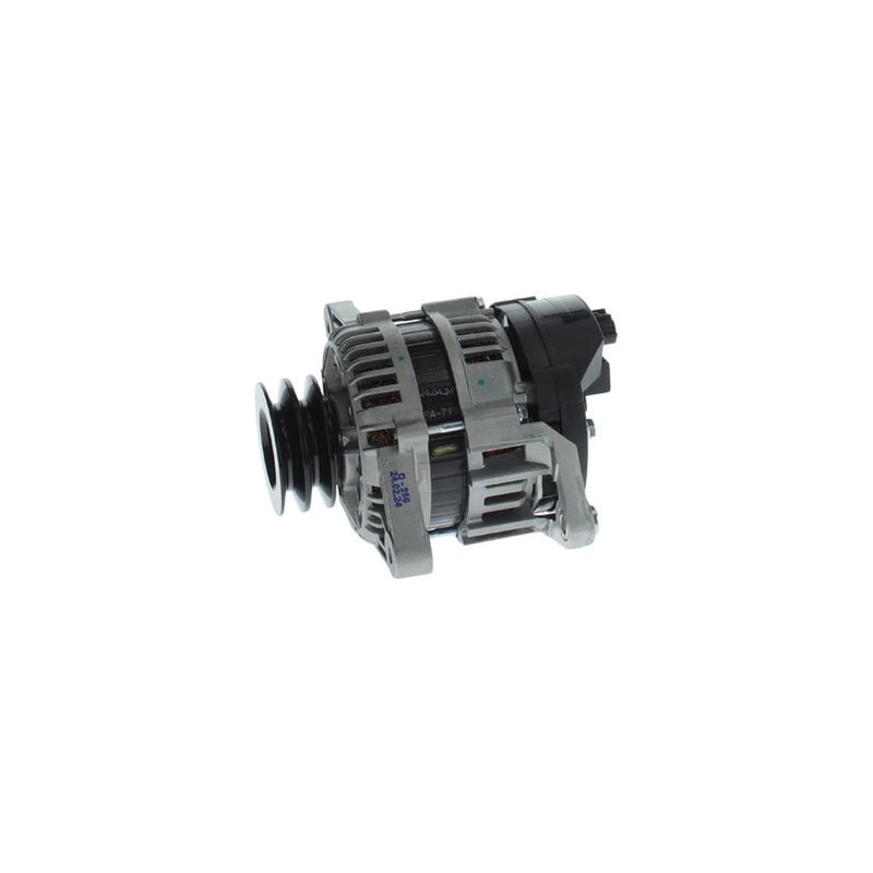 Bosch Car Alternator 12V