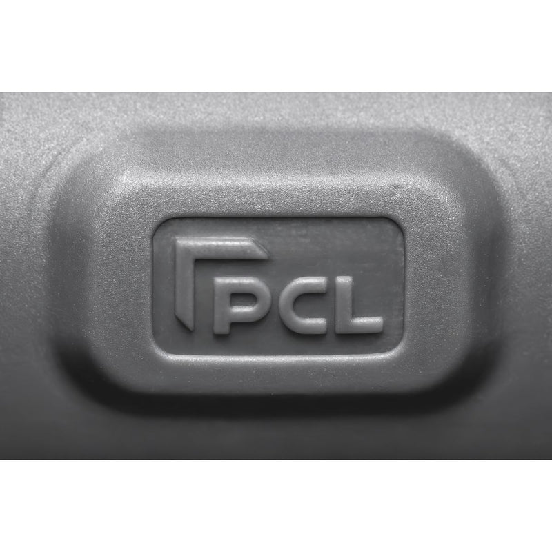 PCL PCL Safeflow Safety Coupling Tailpiece for 3/8" Hose AC110 PCL - Dynamic Drive