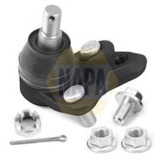 NAPA Ball Joint Front Right fits Byd Atto 2 2024-2025