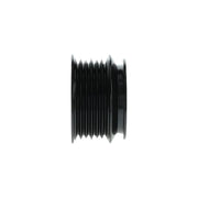 Bosch Alternator Belt Pulley