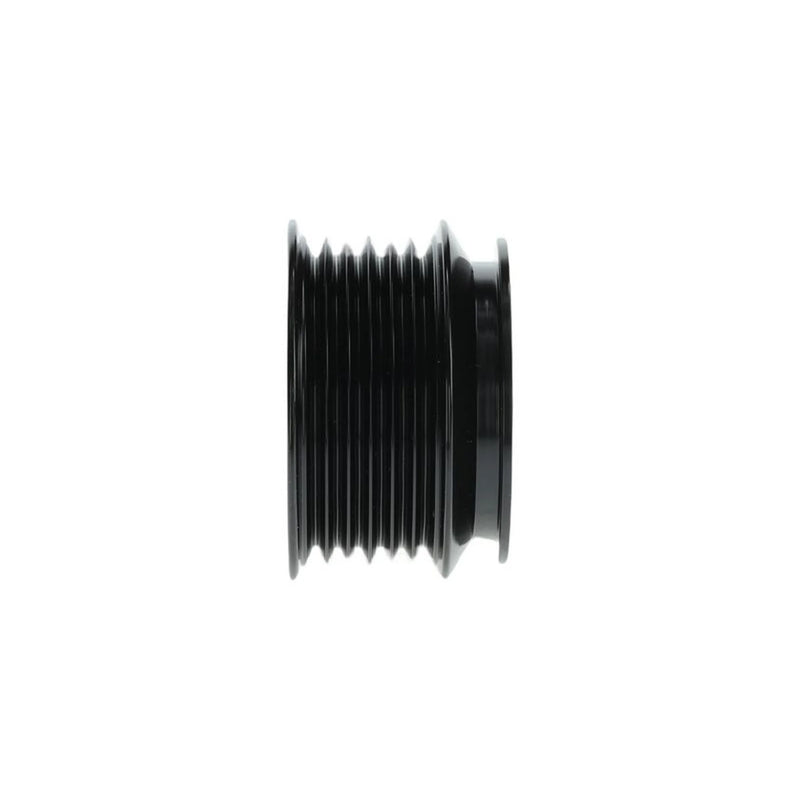 Bosch Alternator Belt Pulley