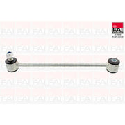 FAI 2 x Stabiliser Bar Links