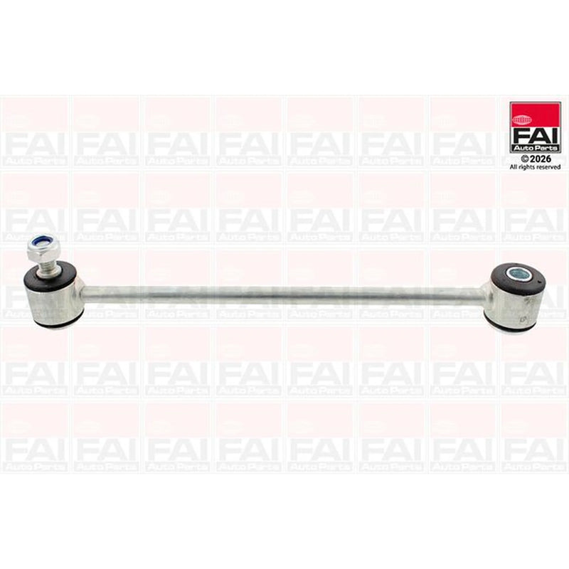 FAI 2 x Stabiliser Bar Links