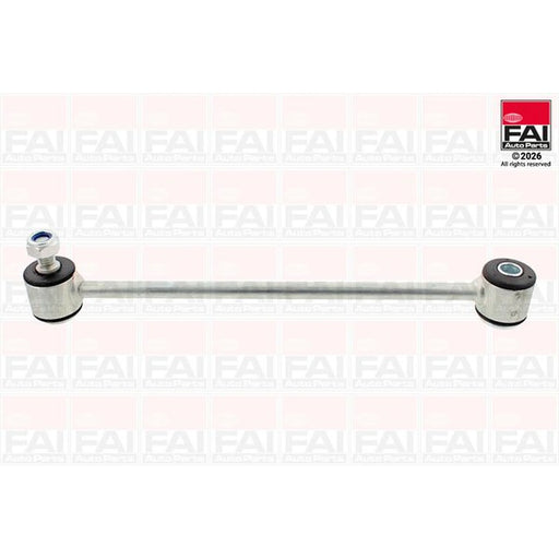 FAI Stabiliser Bar Link Coupling Rod SS4152