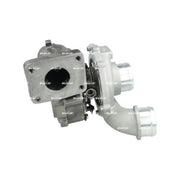 NRF Turbocharger Turbo Unit 90010366
