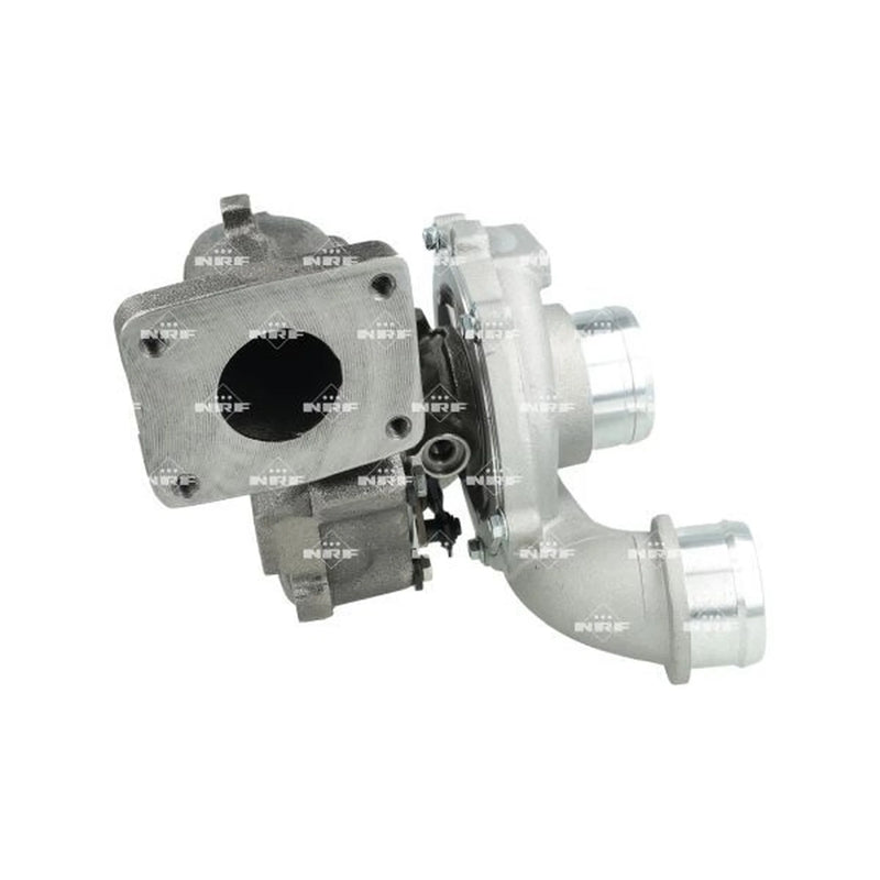 NRF Turbocharger Turbo Unit 90010366