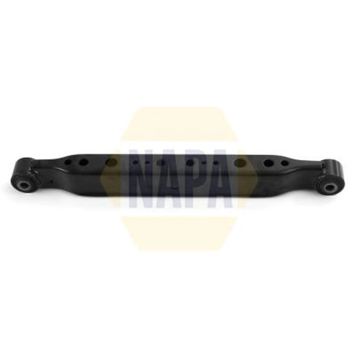 NAPA Control/Trailing Arm Lower fits Nissan Qashqai +2 2007-2014 1.5 1.6 2.0