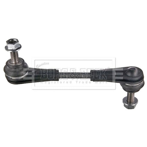Borg & Beck Stabiliser Bar Link Coupling Rod BDL7589