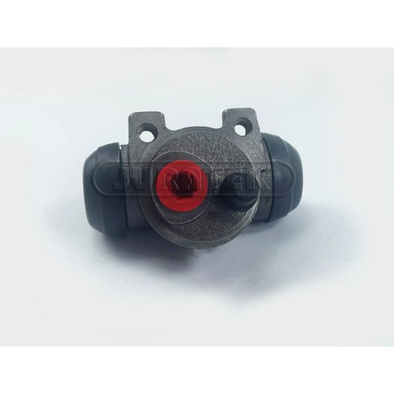 Juratek Wheel Cylinder Hydraulic Brake Rear Left fits Peugeot 205 1983-1998
