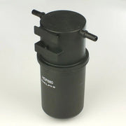 Delphi Fuel Filter Element fits VW Crafter 30-35 Bus 2011-2016 2.0