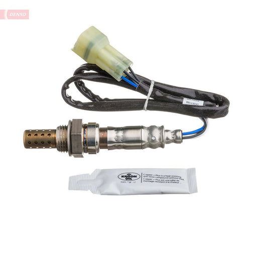 Denso O2 Lambda Oxygen Sensor DOX-1169