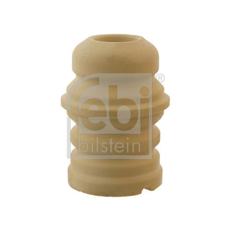 Febi Front Rubber Buffer Suspension 26179