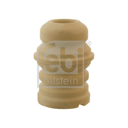 Febi Front Rubber Buffer Suspension 26179
