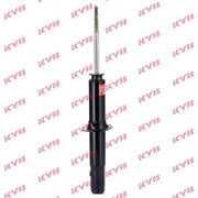KYB Shock Absorber Damper Strut Front fits Honda Cr-V I 1995-2002 2.0