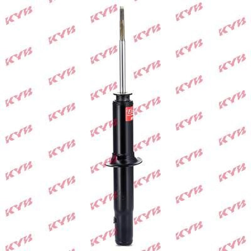 KYB 2 x Shock Absorbers fits Honda Cr-V I 1995-2002 2.0