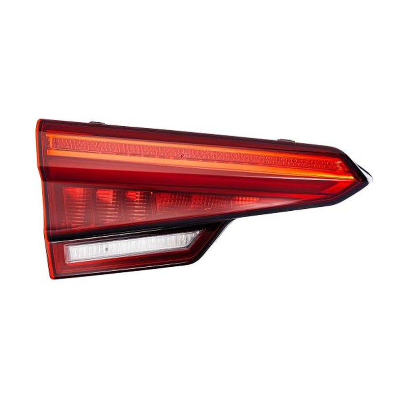 Hella Tail Light / Lamp LED Left fits Audi A4 B9 2015-2021 1.4 2.0 3.0
