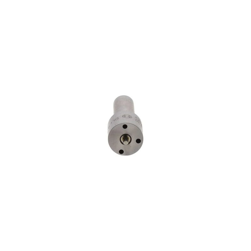 Bosch Diesel Injector Nozzle Tip