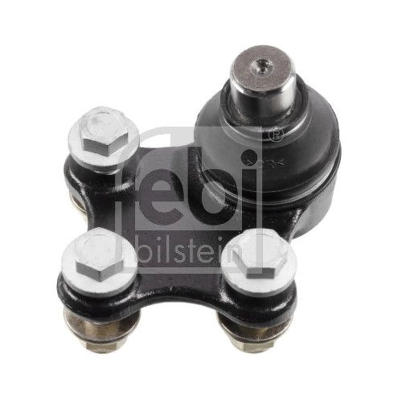 Febi Ball Joint Front Right 31811