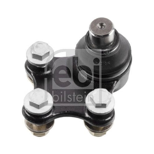 Febi Ball Joint Front Right 31811