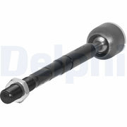 Delphi Stabiliser Drop Link Front fits Hyundai Santa Fe IV 2018-2020 2.0 2.2