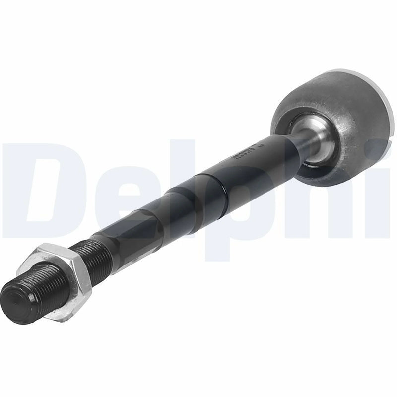 Delphi Stabiliser Drop Link Front fits Hyundai Santa Fe IV 2018-2020 2.0 2.2
