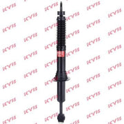 KYB Shock Absorber Damper Strut Front fits Toyota Fj Cruiser 2005-2018 4.0