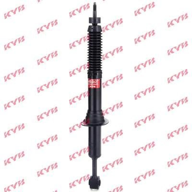 KYB Shock Absorber Damper Strut Front fits Toyota Fj Cruiser 2005-2018 4.0