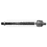 First Line Stabiliser Drop Link fits Mazda 2 2007-2015 1.3 1.4 1.5 1.6