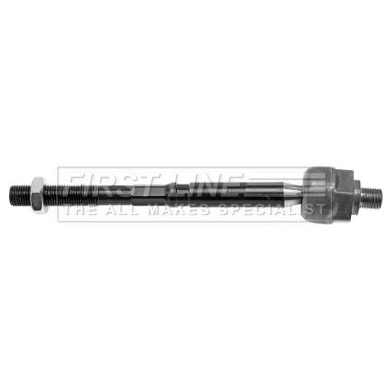 First Line Stabiliser Drop Link fits Mazda 2 2007-2015 1.3 1.4 1.5 1.6