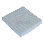 Fahren Cabin Air Filter (Pollen Filter) FFC4018
