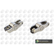 BGA Engine Timing Rocker Arm Intake Side RA1464