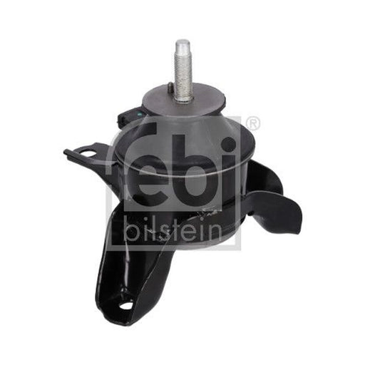 Febi Engine Mount Mounting Right Front 183008