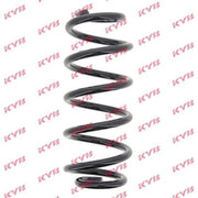 KYB Front Suspension Coil Spring fits Audi A6 C5 1997-2005 2.5