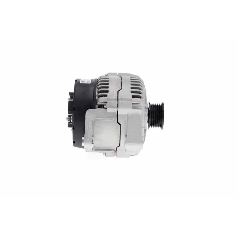 Hella Car Alternator 12V fits Opel Frontera B 1998-2004 2.2