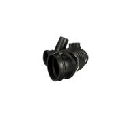 Gates Air Supply Hose NBR (nitrile butadiene rubber) fits Audi A4 B5 1995-2001