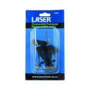 Laser Connector & Terminal Removal Kit 7293 Laser - Dynamic Drive
