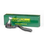 First Line Steering Tie Rod End Ball Joint fits Mercedes-Benz Cls 2011-2017