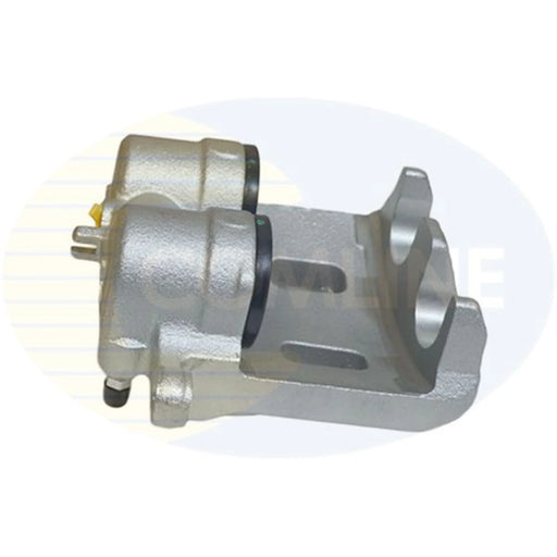 Comline Brake Caliper Assembly Front Right fits Subaru Legacy IV 2003-2009