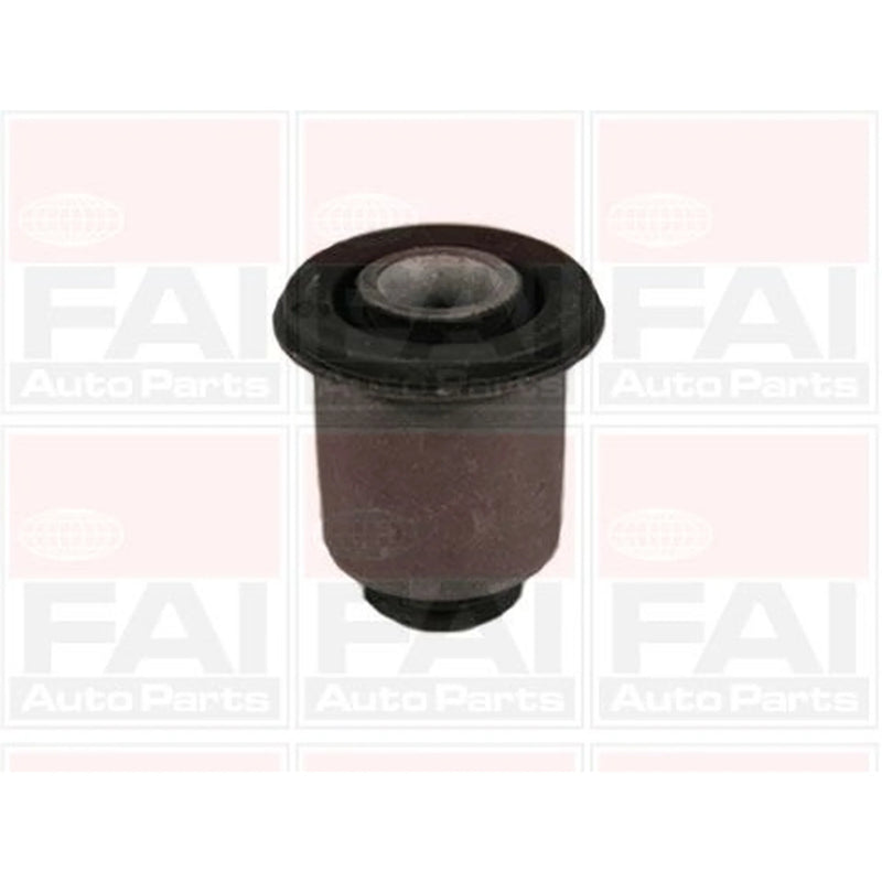 FAI Wishbone / Control / Trailing Arm Bush