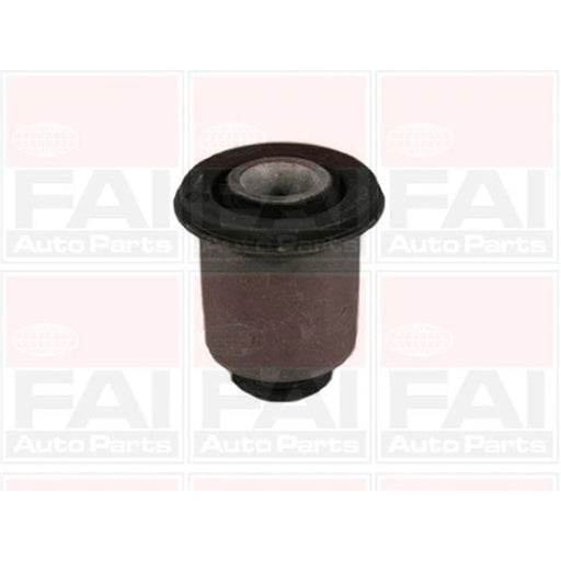 FAI Wishbone / Control / Trailing Arm Bush