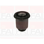 FAI Wishbone / Control / Trailing Arm Bush SS4281
