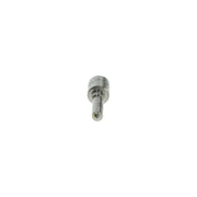 Bosch Fuel Injector Nozzle