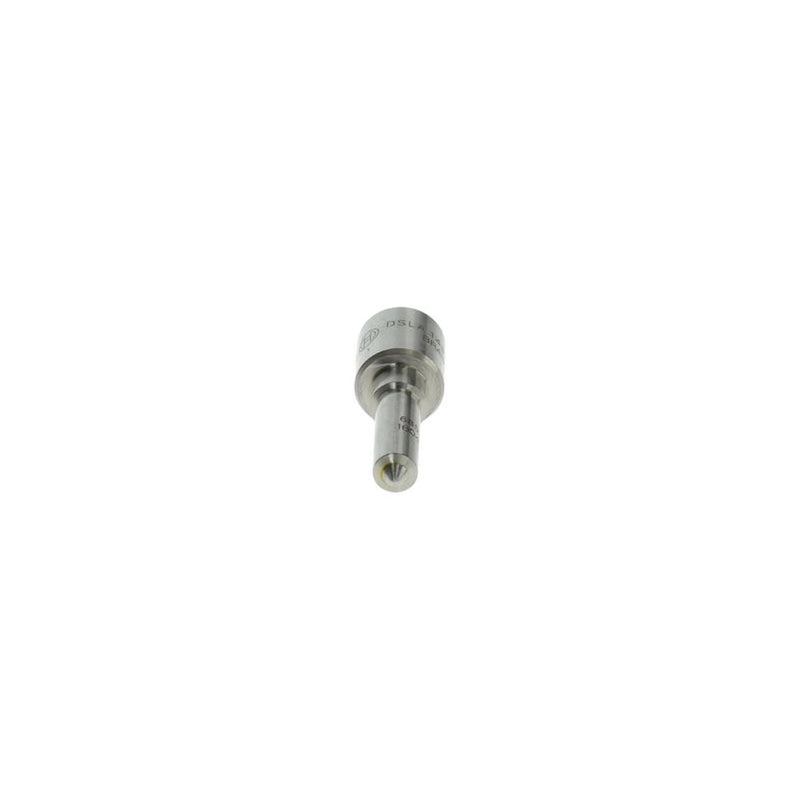 Bosch Fuel Injector Nozzle