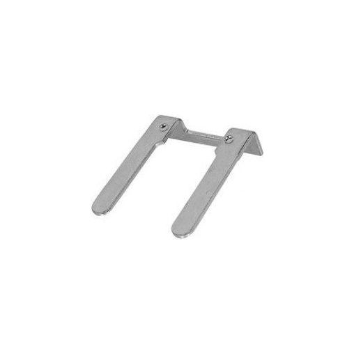Karcher Pressure Washer Metal Fork Genuine Karcher - Dynamic Drive