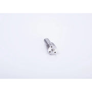 Bosch Diesel Injector Nozzle Tip
