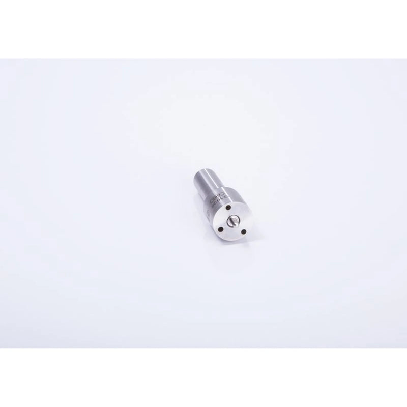 Bosch Diesel Injector Nozzle Tip