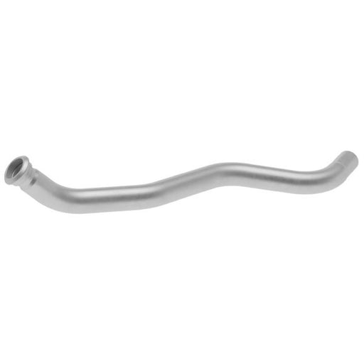 Hella Exhaust Pipe OD 8LA 366 004-601