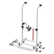 Fiamma Carry-Bike Pro 02096-09- Fiamma - NN4 Online