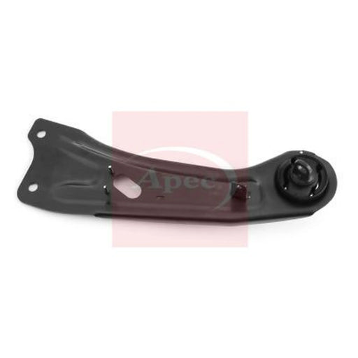 Apec Control/Trailing Arm Rear Left AST3217